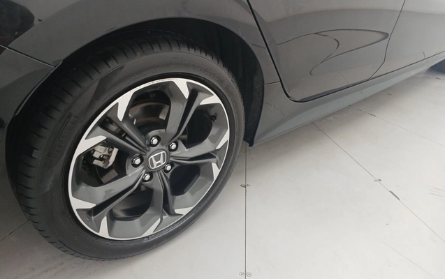 imagem-https://www.socarrao.com.br/sc-vehicle-images-prod/3963435/1789798457092-1_053752.jpg