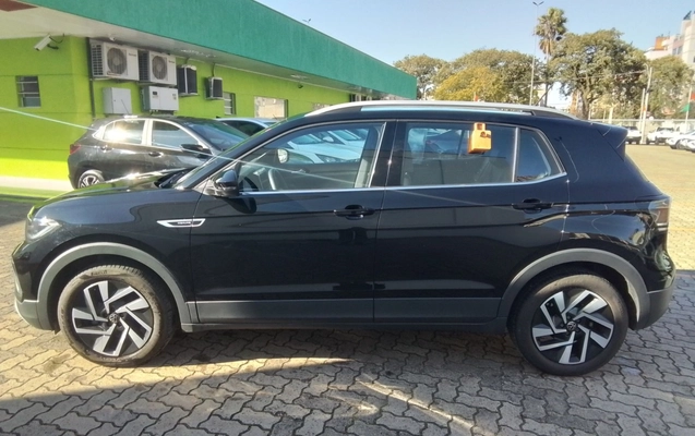 imagem-https://www.socarrao.com.br/sc-vehicle-images-prod/3963438/1789798460012-1_053627.jpg