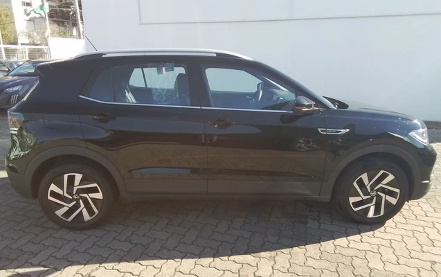 imagem-https://www.socarrao.com.br/sc-vehicle-images-prod/3963438/1789798460013-1_053632.jpg