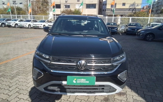 imagem-https://www.socarrao.com.br/sc-vehicle-images-prod/3963438/1789798460013-1_053639.jpg