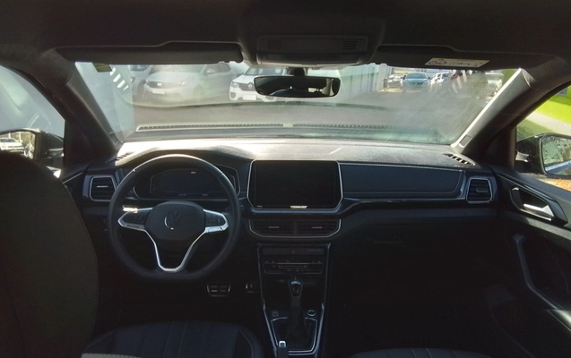 imagem-https://www.socarrao.com.br/sc-vehicle-images-prod/3963438/1789798460014-1_053641.jpg