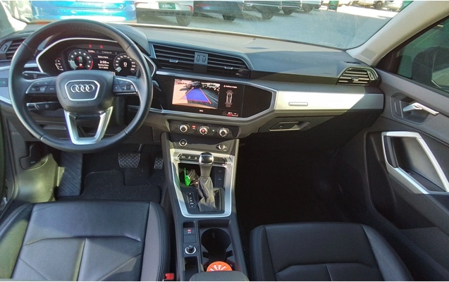 imagem-https://www.socarrao.com.br/sc-vehicle-images-prod/3963439/1789798461465-2_105133.jpg
