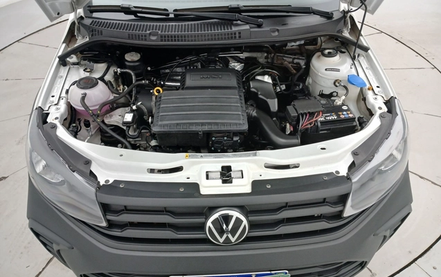 imagem-https://www.socarrao.com.br/sc-vehicle-images-prod/3963440/1789798462099-2_124908.jpg
