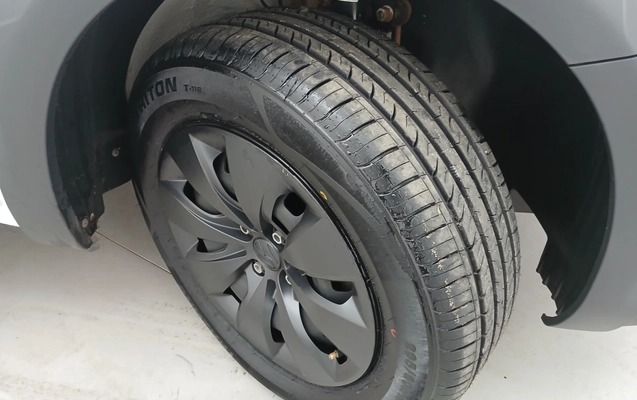 imagem-https://www.socarrao.com.br/sc-vehicle-images-prod/3963440/1789798462104-1_124910.jpg