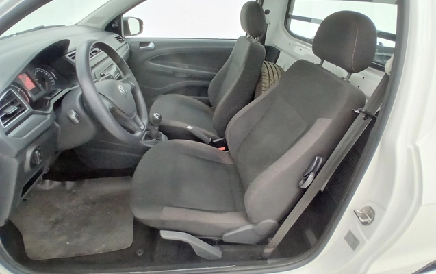 imagem-https://www.socarrao.com.br/sc-vehicle-images-prod/3963440/1789798462108-1_124912.jpg