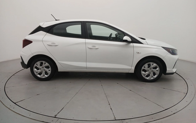 imagem-https://www.socarrao.com.br/sc-vehicle-images-prod/3963442/1789798470848-1_125412.jpg
