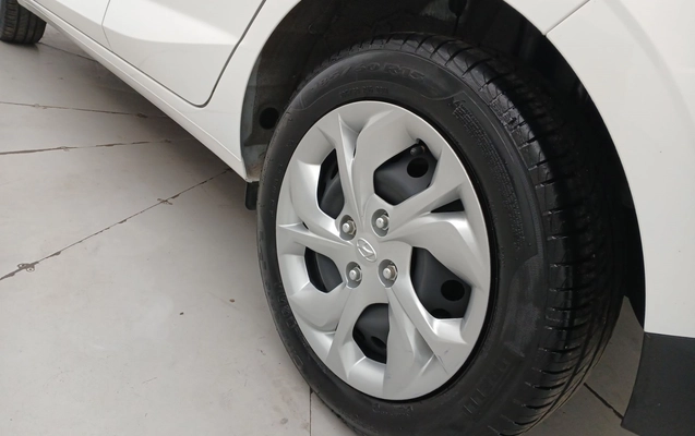 imagem-https://www.socarrao.com.br/sc-vehicle-images-prod/3963442/1789798470859-1_125416.jpg