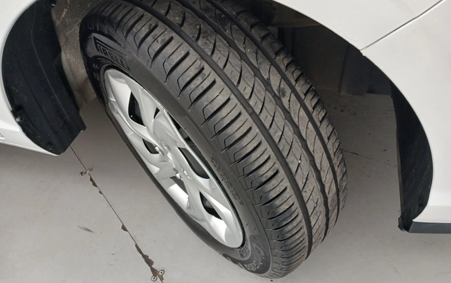 imagem-https://www.socarrao.com.br/sc-vehicle-images-prod/3963442/1789798470860-1_125417.jpg