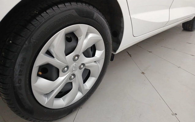 imagem-https://www.socarrao.com.br/sc-vehicle-images-prod/3963442/1789798470862-1_125418.jpg