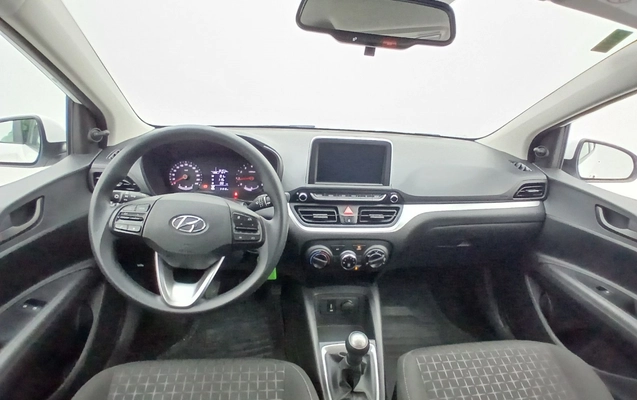 imagem-https://www.socarrao.com.br/sc-vehicle-images-prod/3963442/1789798470864-1_125419.jpg