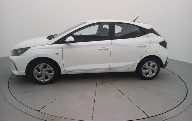 imagem-https://www.socarrao.com.br/sc-vehicle-images-prod/3963443/1789798471060-1_110925.jpg