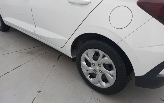 imagem-https://www.socarrao.com.br/sc-vehicle-images-prod/3963443/1789798471081-2_110930.jpg