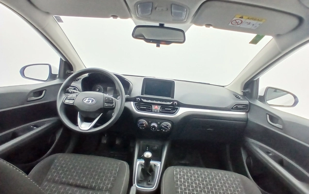 imagem-https://www.socarrao.com.br/sc-vehicle-images-prod/3963443/1789798471085-1_110933.jpg