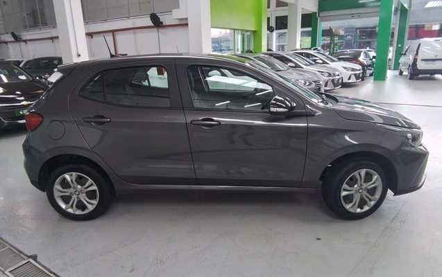 imagem-https://www.socarrao.com.br/sc-vehicle-images-prod/3963444/1789798473195-1_053638.jpg