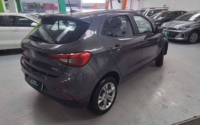 imagem-https://www.socarrao.com.br/sc-vehicle-images-prod/3963444/1789798473196-1_053639.jpg