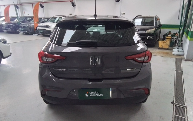 imagem-https://www.socarrao.com.br/sc-vehicle-images-prod/3963444/1789798473196-1_053640.jpg