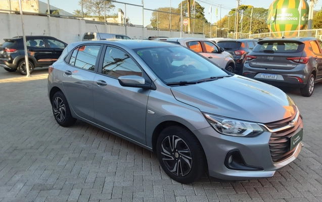 imagem-https://www.socarrao.com.br/sc-vehicle-images-prod/3963445/1789798474158-2_031132.jpg