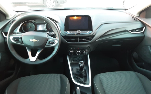 imagem-https://www.socarrao.com.br/sc-vehicle-images-prod/3963445/1789798474159-1_031134.jpg