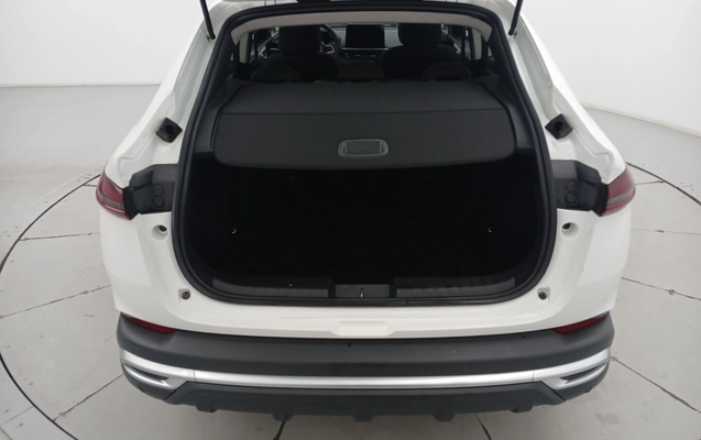 imagem-https://www.socarrao.com.br/sc-vehicle-images-prod/3963446/1789798475122-1_100631.jpg