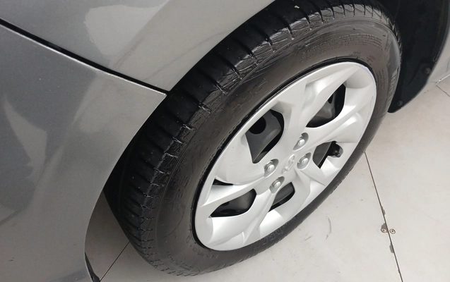 imagem-https://www.socarrao.com.br/sc-vehicle-images-prod/3963447/1789798475491-1_114607.jpg