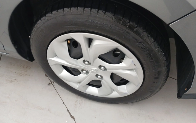 imagem-https://www.socarrao.com.br/sc-vehicle-images-prod/3963447/1789798475491-2_114608.jpg