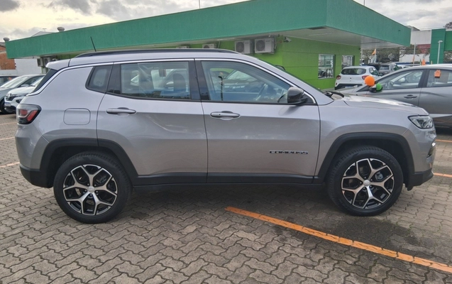 imagem-https://www.socarrao.com.br/sc-vehicle-images-prod/3963448/1789798479136-1_053650.jpg