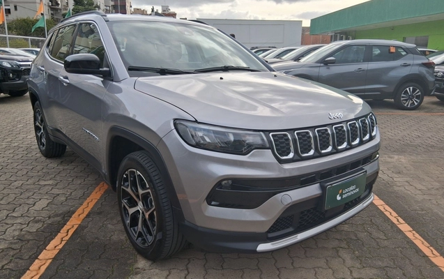 imagem-https://www.socarrao.com.br/sc-vehicle-images-prod/3963448/1789798479137-1_053656.jpg