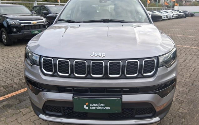 imagem-https://www.socarrao.com.br/sc-vehicle-images-prod/3963448/1789798479137-1_053659.jpg