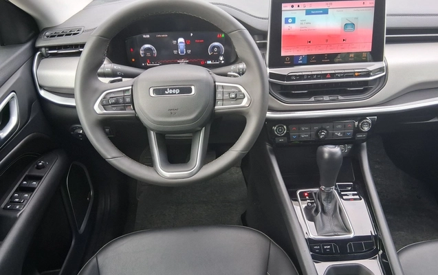 imagem-https://www.socarrao.com.br/sc-vehicle-images-prod/3963448/1789798479137-1_053703.jpg