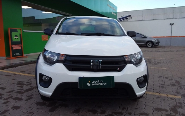 imagem-https://www.socarrao.com.br/sc-vehicle-images-prod/3963450/1789798482802-1_053639.jpg