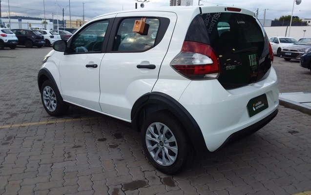 imagem-https://www.socarrao.com.br/sc-vehicle-images-prod/3963450/1789798482804-1_053644.jpg