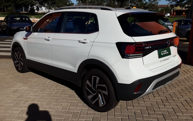 imagem-https://www.socarrao.com.br/sc-vehicle-images-prod/3963451/1789798483505-1_041825.jpg
