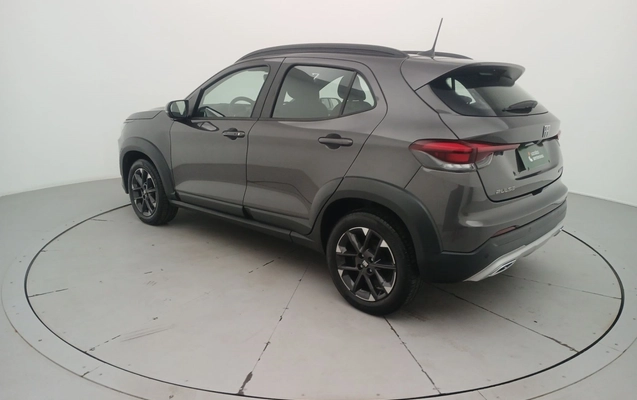 imagem-https://www.socarrao.com.br/sc-vehicle-images-prod/3963453/1789798485851-1_045622.jpg