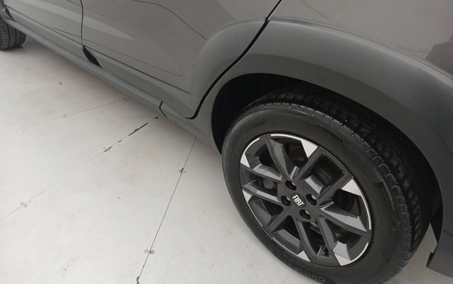 imagem-https://www.socarrao.com.br/sc-vehicle-images-prod/3963453/1789798485854-1_045629.jpg