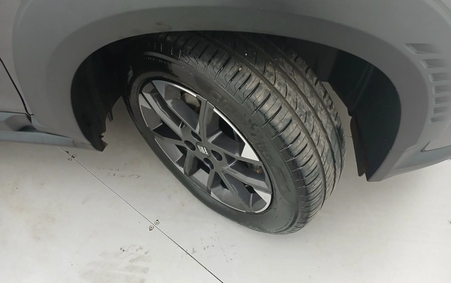 imagem-https://www.socarrao.com.br/sc-vehicle-images-prod/3963453/1789798485855-1_045630.jpg