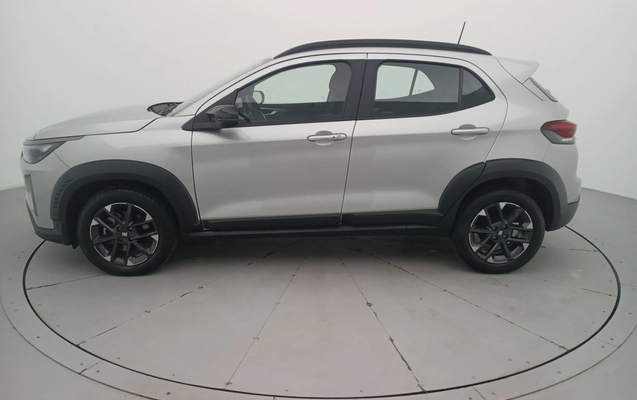 imagem-https://www.socarrao.com.br/sc-vehicle-images-prod/3963454/1789798487068-1_083326.jpg