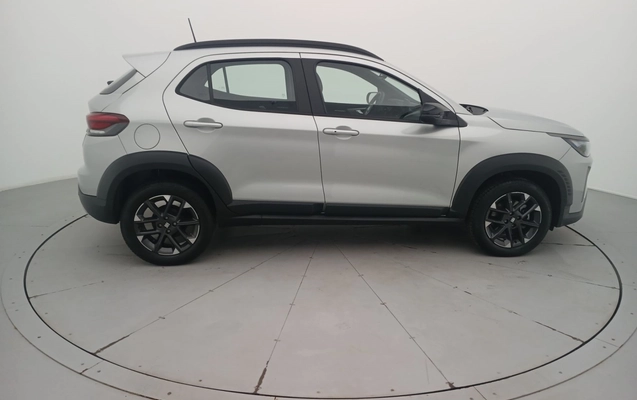 imagem-https://www.socarrao.com.br/sc-vehicle-images-prod/3963454/1789798487078-1_083330.jpg