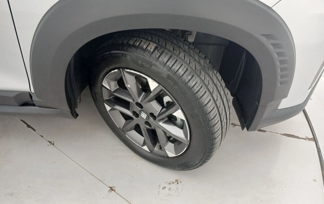 imagem-https://www.socarrao.com.br/sc-vehicle-images-prod/3963454/1789798487091-1_083337.jpg