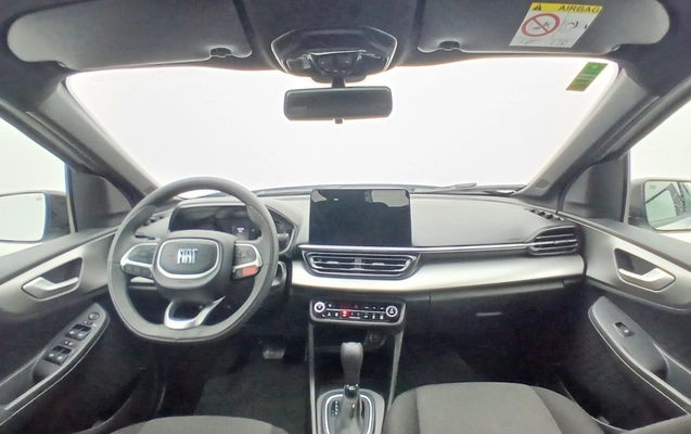 imagem-https://www.socarrao.com.br/sc-vehicle-images-prod/3963454/1789798487094-1_083339.jpg