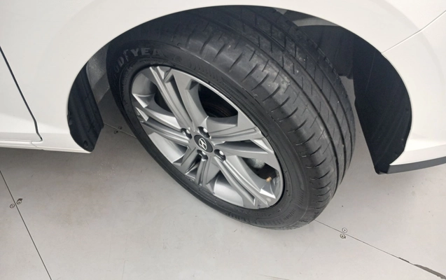 imagem-https://www.socarrao.com.br/sc-vehicle-images-prod/3963455/1789798487303-2_114530.jpg