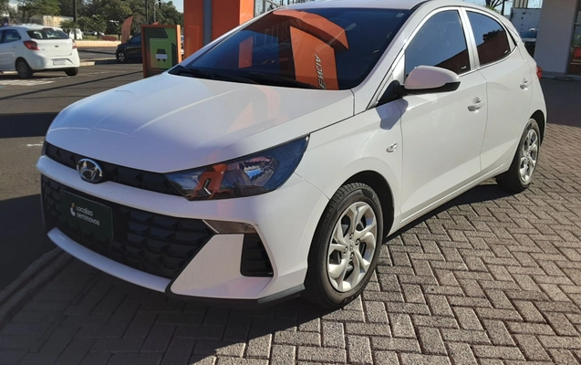 imagem-https://www.socarrao.com.br/sc-vehicle-images-prod/3963456/1789798492402-2_031114.jpg