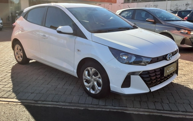 imagem-https://www.socarrao.com.br/sc-vehicle-images-prod/3963456/1789798492410-2_031116.jpg
