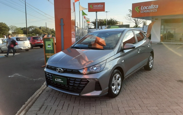 imagem-https://www.socarrao.com.br/sc-vehicle-images-prod/3963457/1789798492590-1_080041.jpg