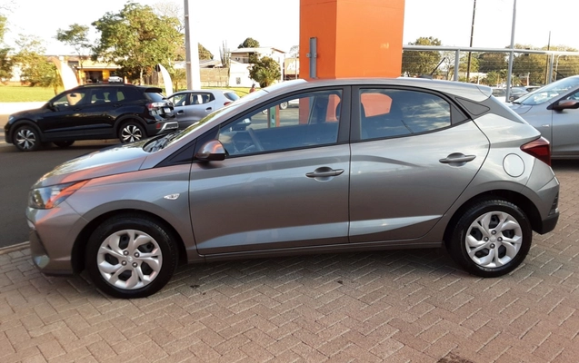 imagem-https://www.socarrao.com.br/sc-vehicle-images-prod/3963457/1789798492592-1_080043.jpg