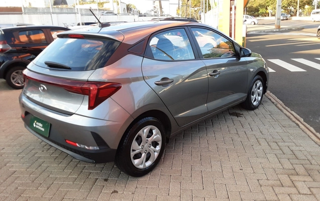 imagem-https://www.socarrao.com.br/sc-vehicle-images-prod/3963457/1789798492596-1_080045.jpg