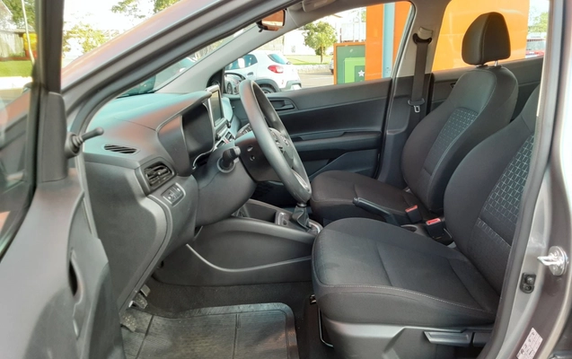 imagem-https://www.socarrao.com.br/sc-vehicle-images-prod/3963457/1789798492599-1_080047.jpg