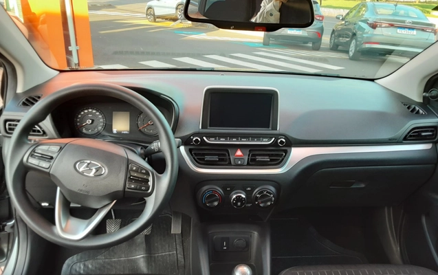 imagem-https://www.socarrao.com.br/sc-vehicle-images-prod/3963457/1789798492605-2_080049.jpg