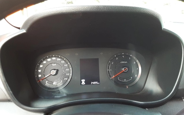 imagem-https://www.socarrao.com.br/sc-vehicle-images-prod/3963457/1789798492606-1_080050.jpg