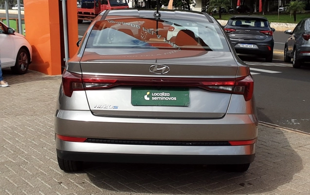 imagem-https://www.socarrao.com.br/sc-vehicle-images-prod/3963458/1789798496000-1_031312.jpg