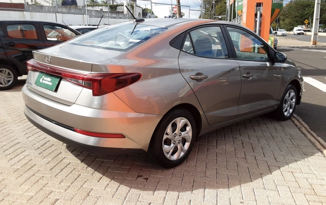 imagem-https://www.socarrao.com.br/sc-vehicle-images-prod/3963458/1789798496002-2_031312.jpg
